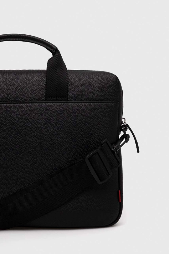 HUGO borsa per laptop