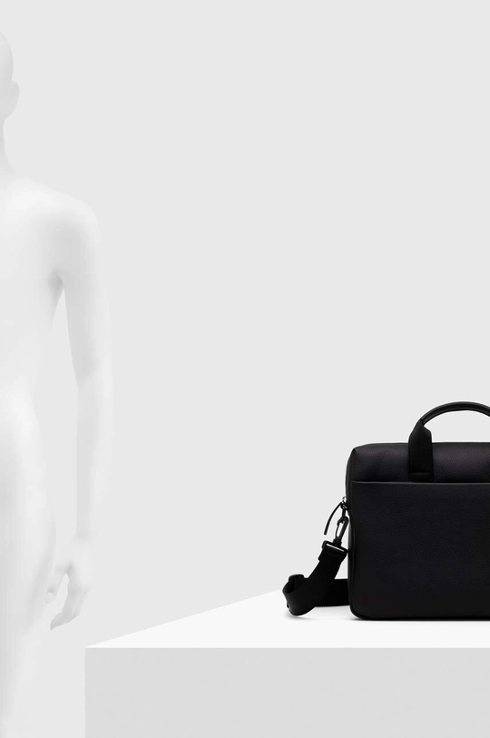 HUGO borsa per laptop