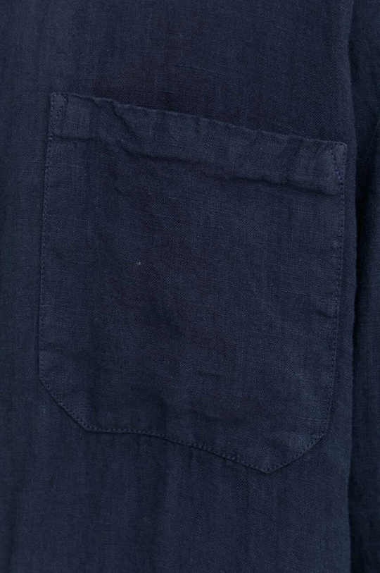 HUGO camicia di lino