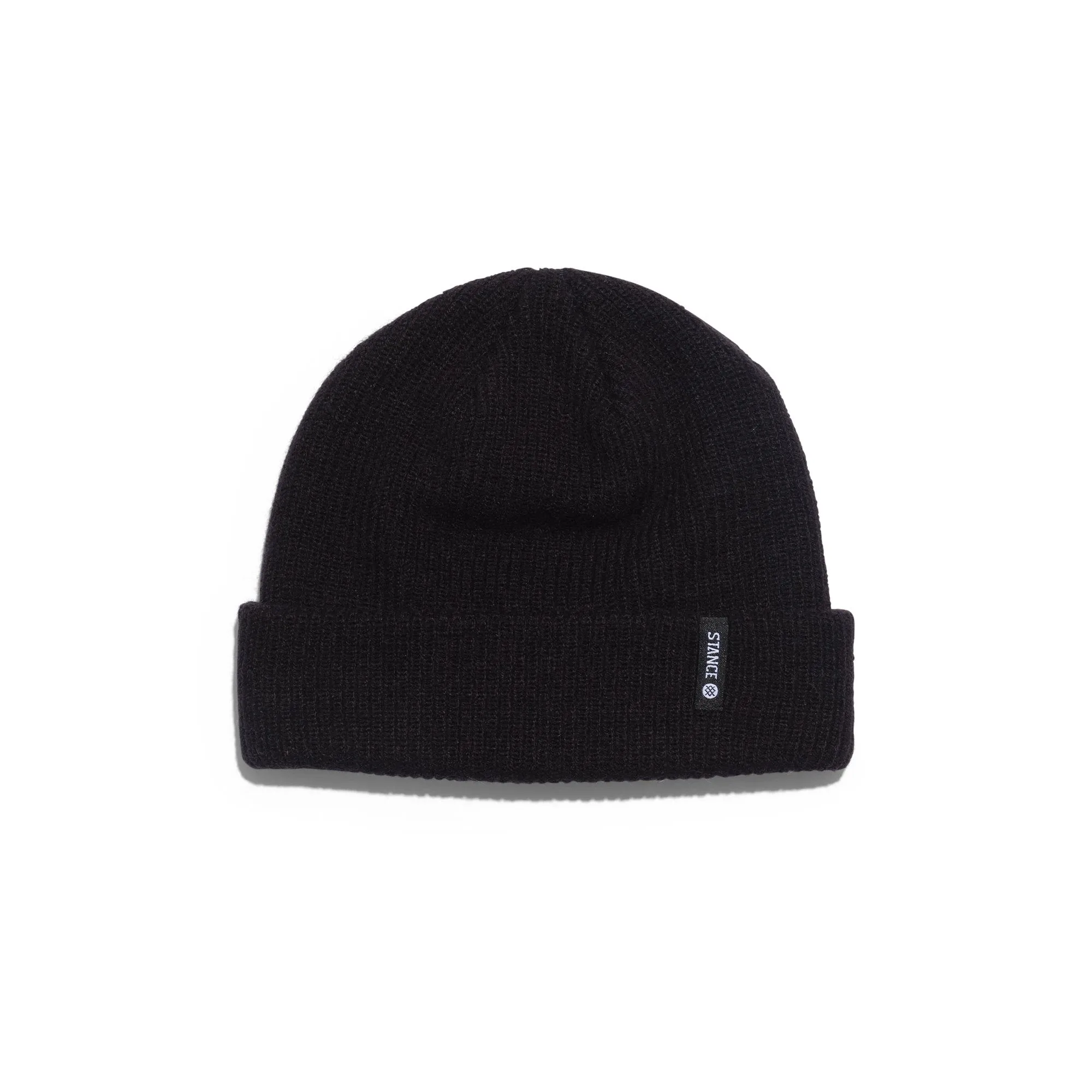 ICON 2 BEANIE