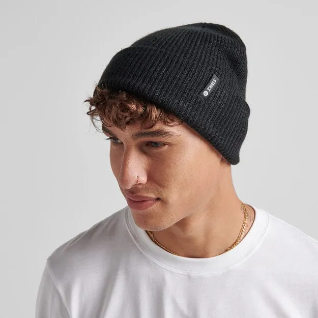 ICON 2 BEANIE