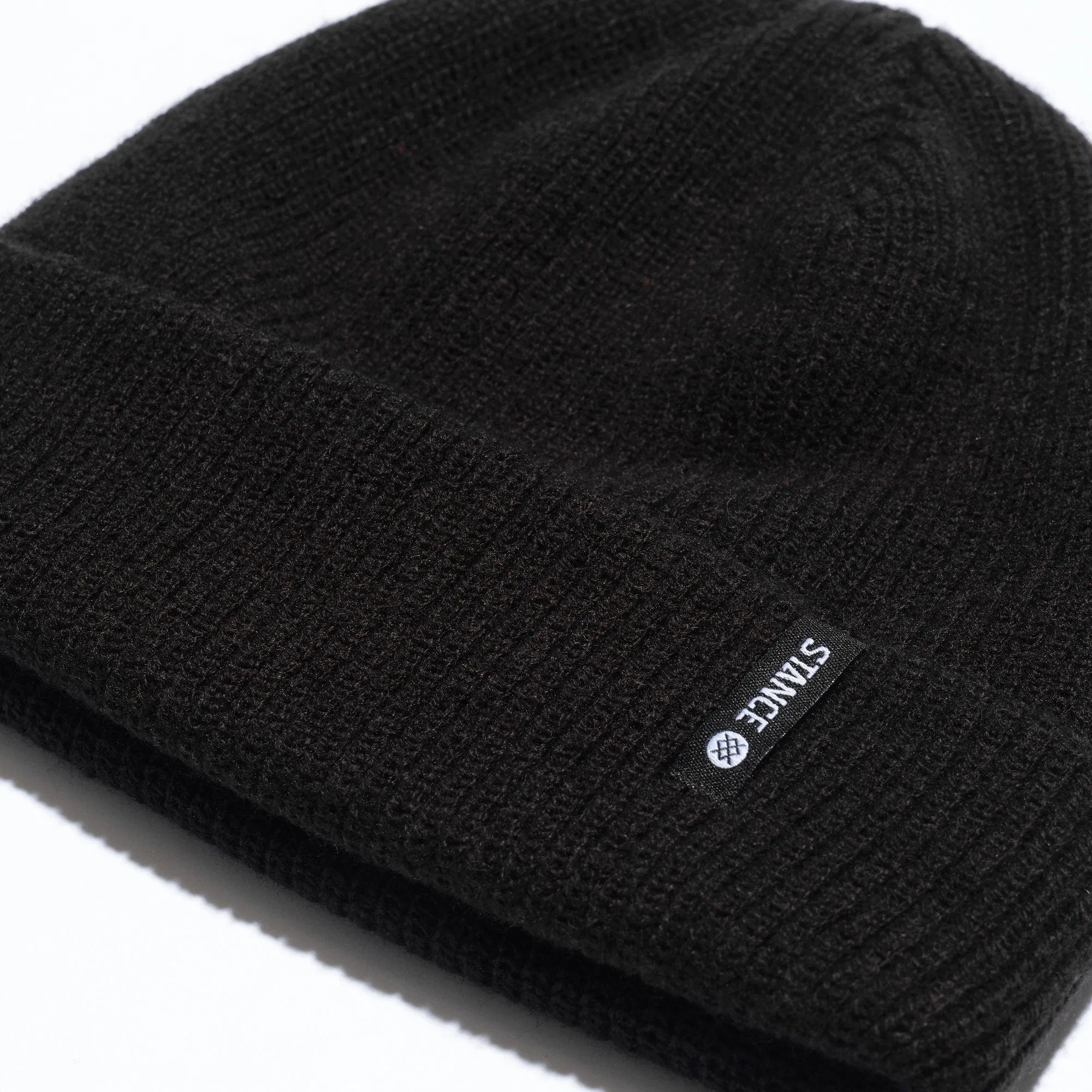 ICON 2 BEANIE