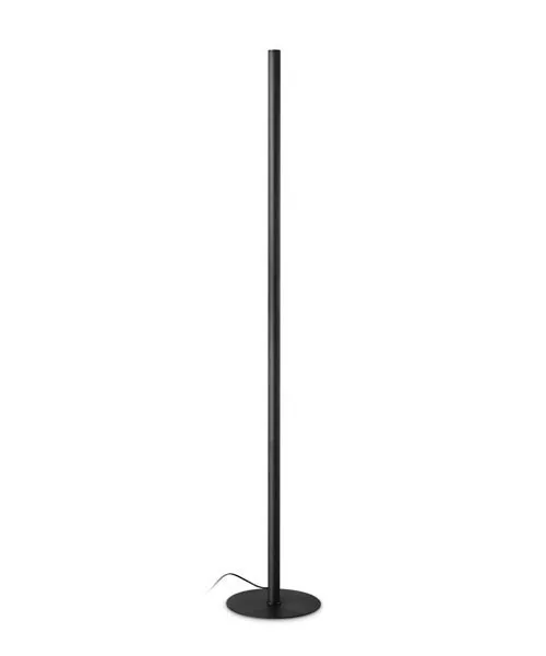 IDEAL-LUX Look PT Lampada da terra a Led 2 Colori
