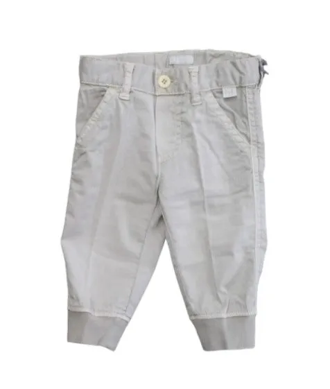 Il Gufo Pantalone tasca america P16PL050C6002