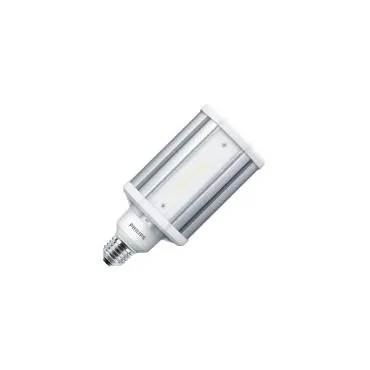 Illuminazione Stradale a LED Philips