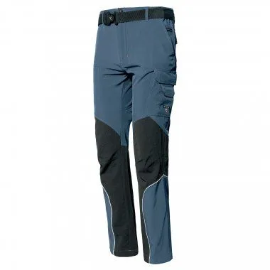 INDUSTRIAL STARTER Pantalone extreme light