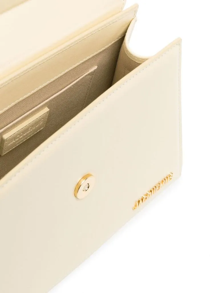 jacquemus Borsa 'Le Grand Chiquito'