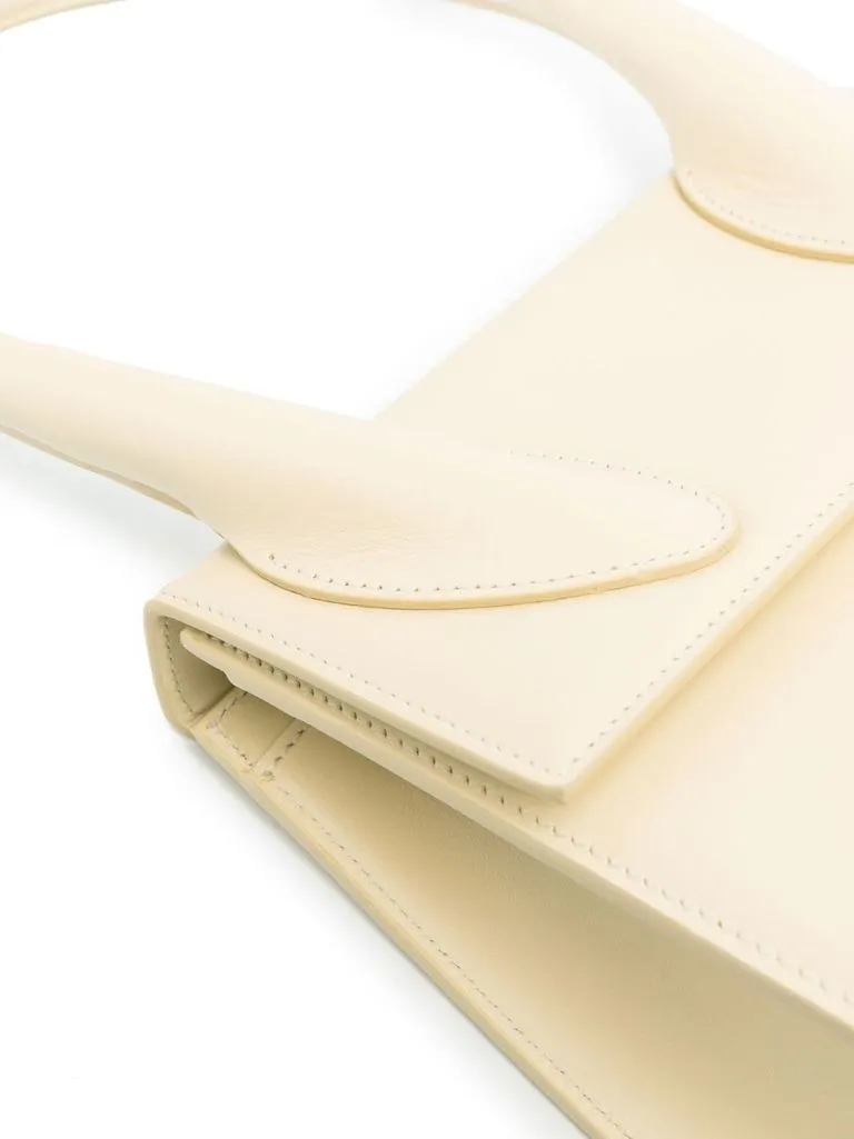 jacquemus Borsa 'Le Grand Chiquito'