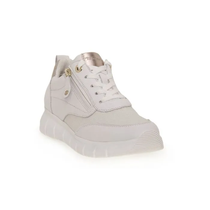 JANA OFF WHITE