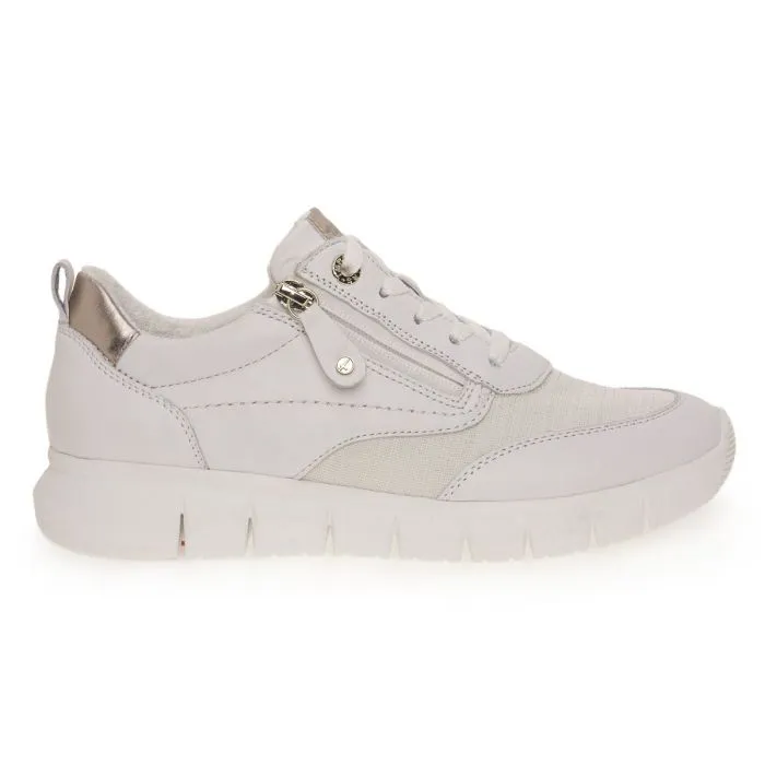 JANA OFF WHITE