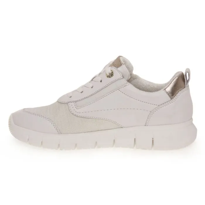 JANA OFF WHITE