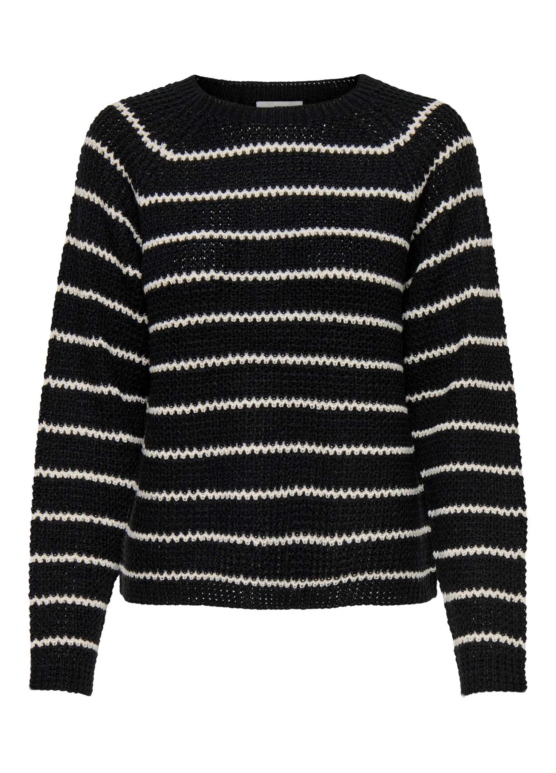 JDY  Pullover a maniche lunghe