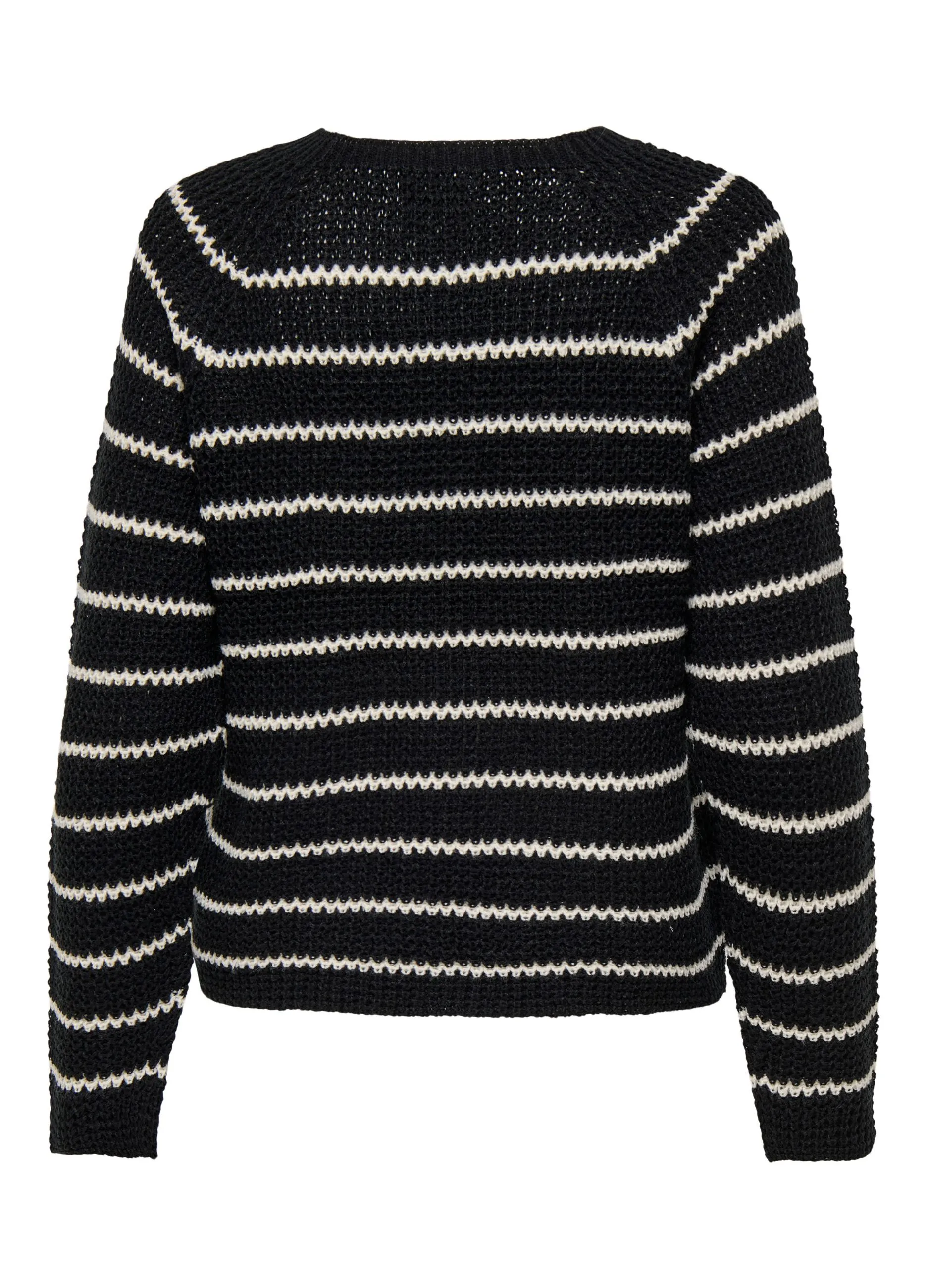 JDY  Pullover a maniche lunghe