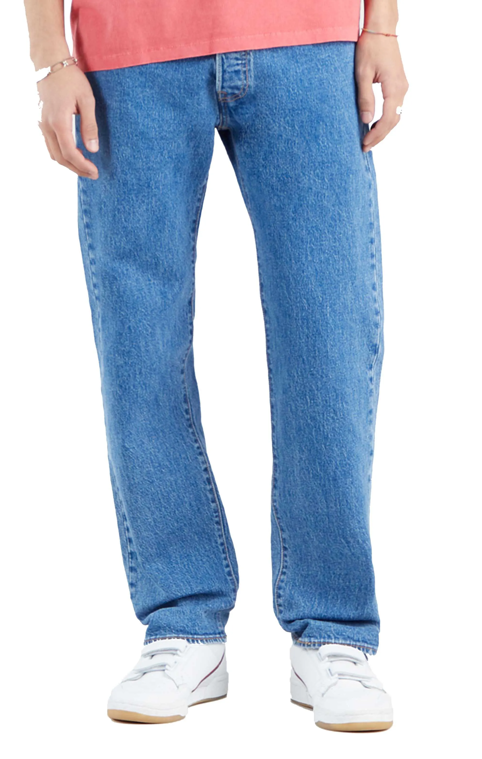         JEANS 501 '93 STRAIGHT