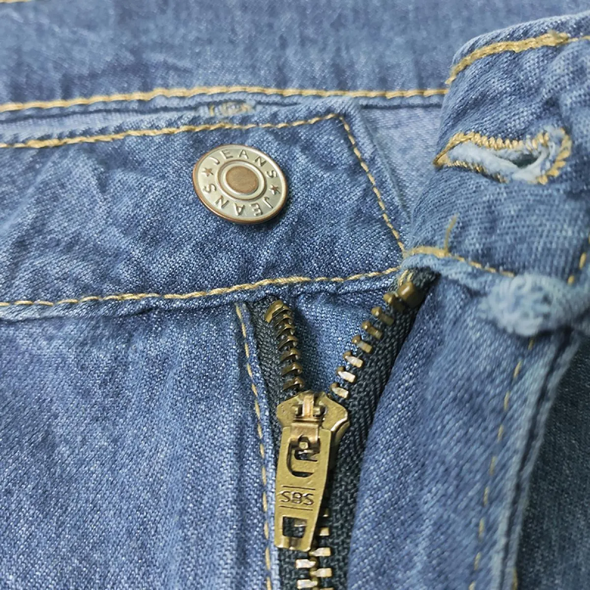 Jeans da donna a vita alta 2022 autunno nuova moda pantaloni svasati retrò pantaloni larghi Casual larghi pantaloni da strada da