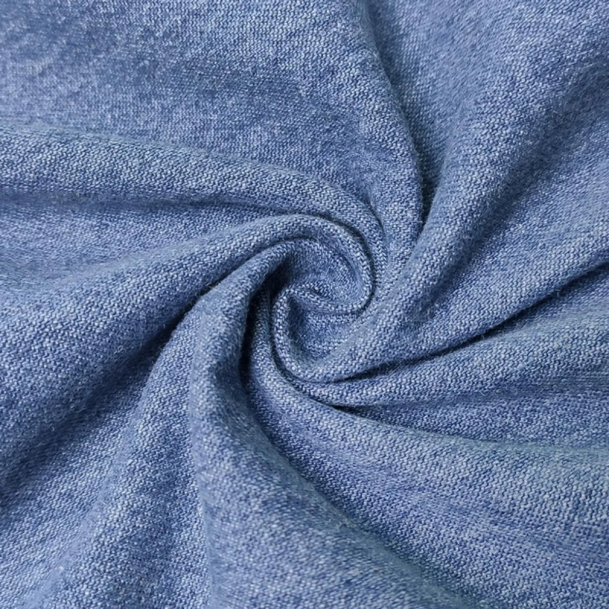 Jeans da donna a vita alta 2022 autunno nuova moda pantaloni svasati retrò pantaloni larghi Casual larghi pantaloni da strada da