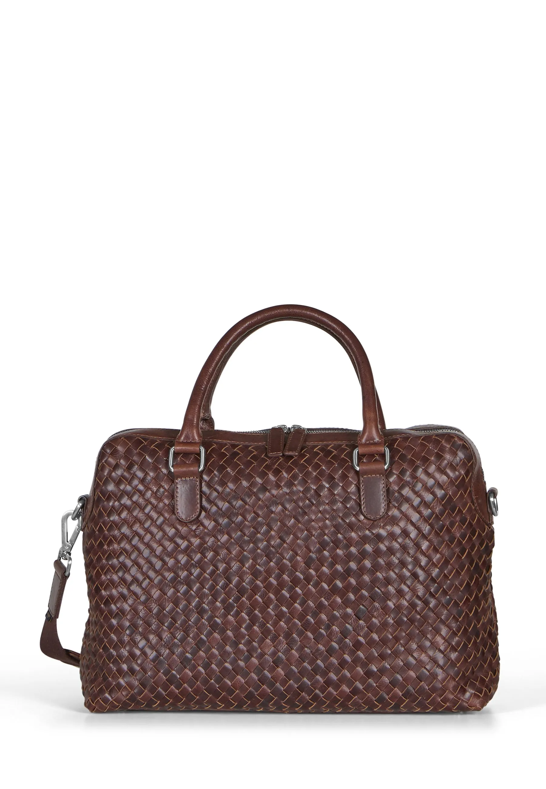 JOHN  - Borsa porta PC
