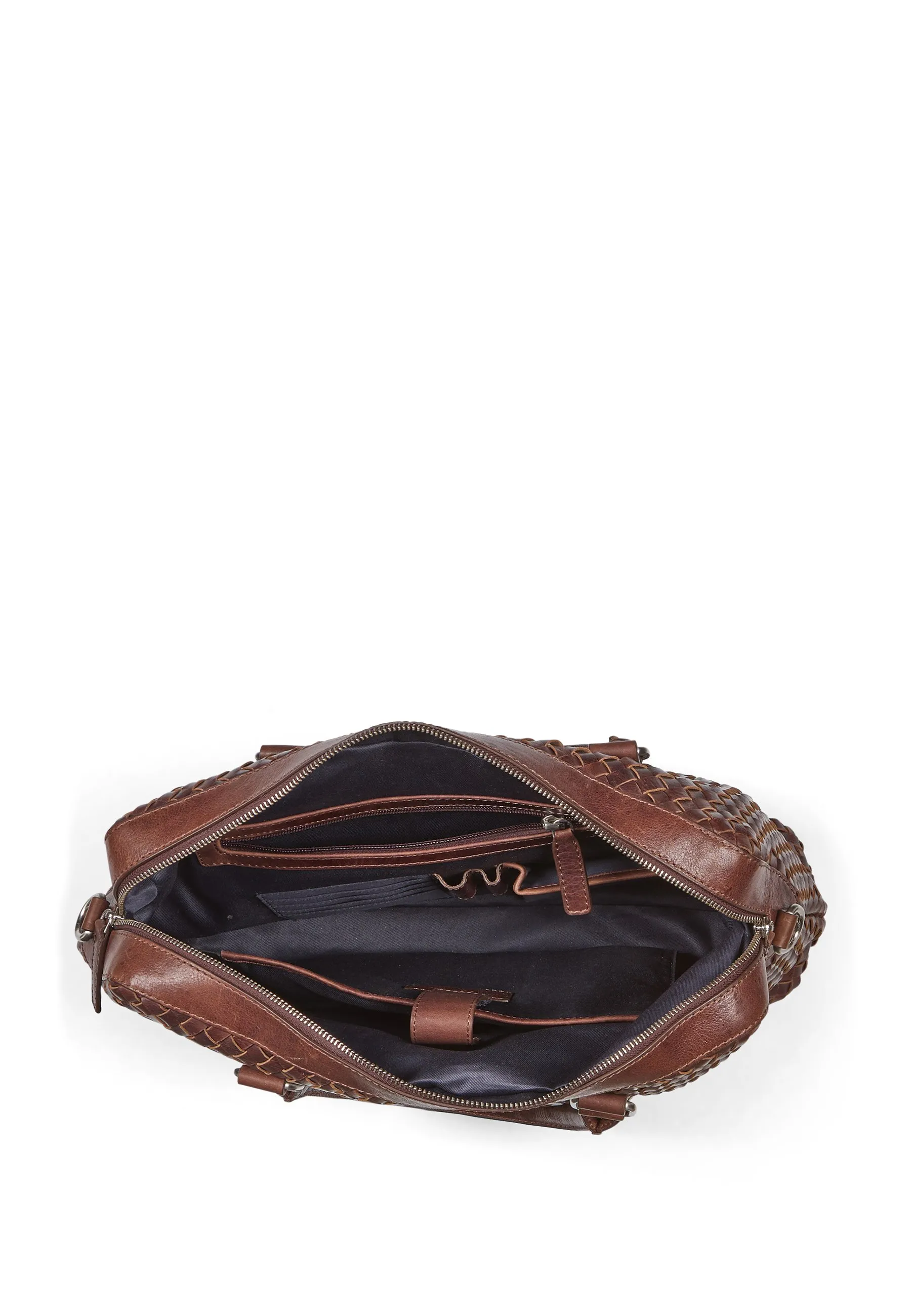 JOHN  - Borsa porta PC
