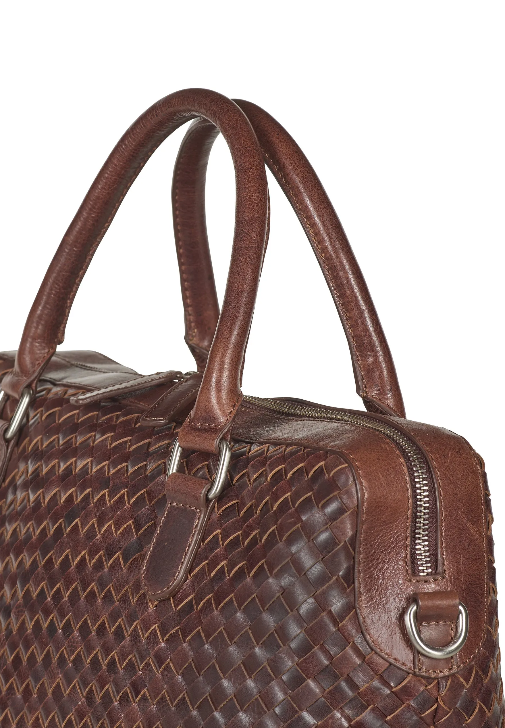 JOHN  - Borsa porta PC