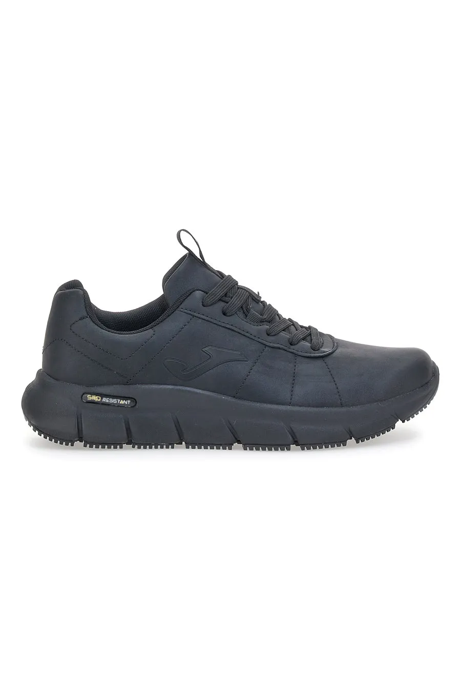   JOMA Sneakers Running Joma Daily Nere