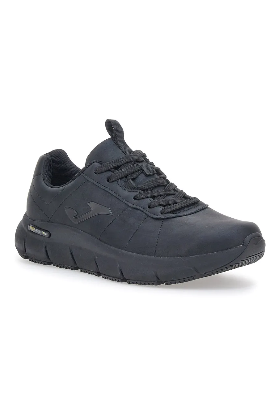   JOMA Sneakers Running Joma Daily Nere