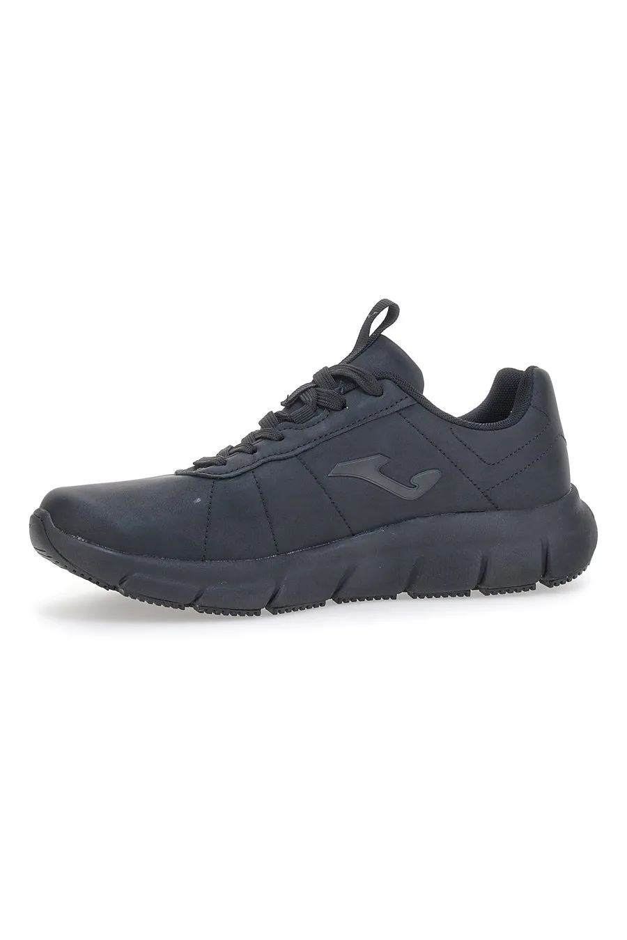   JOMA Sneakers Running Joma Daily Nere