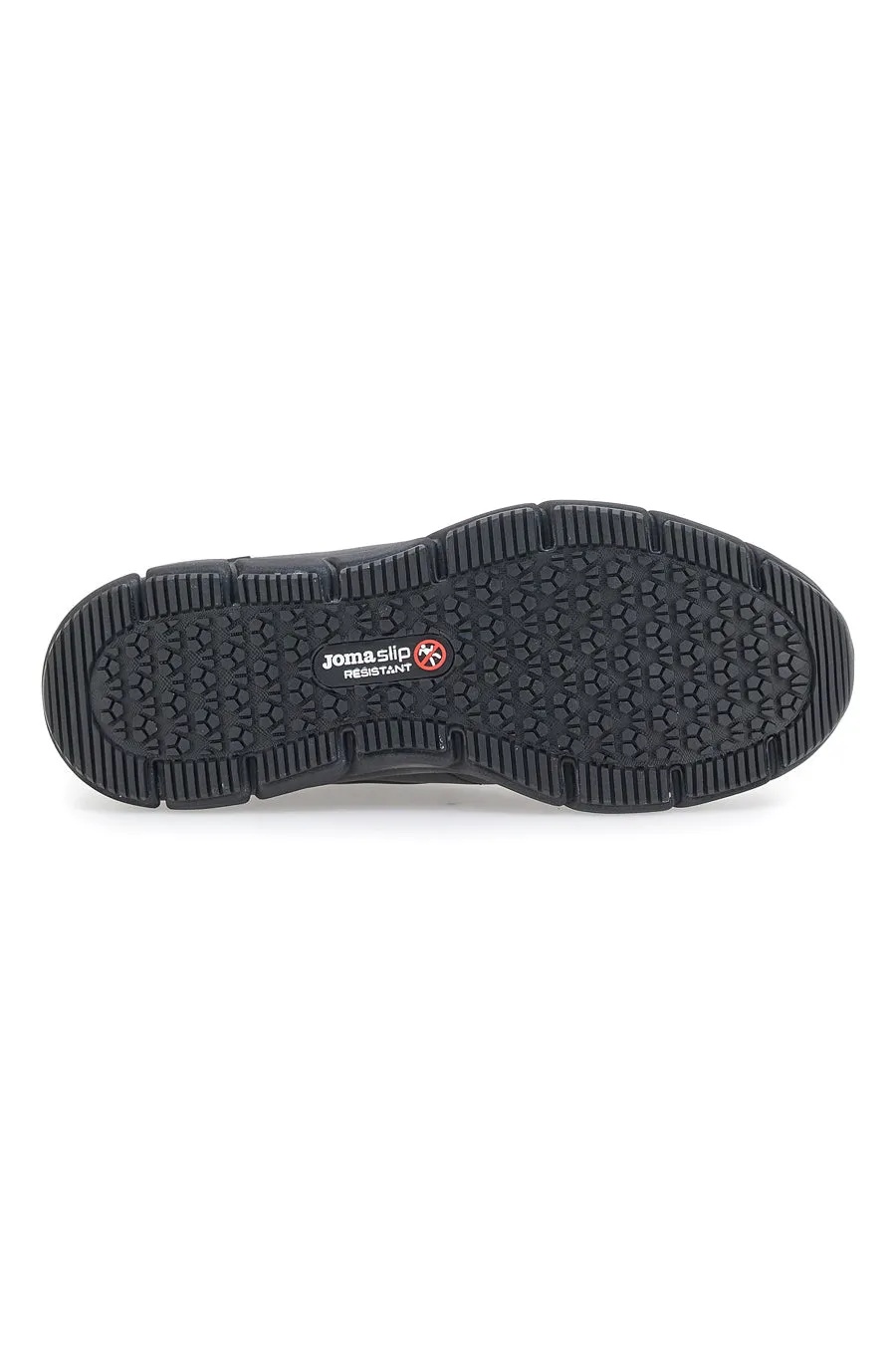   JOMA Sneakers Running Joma Daily Nere