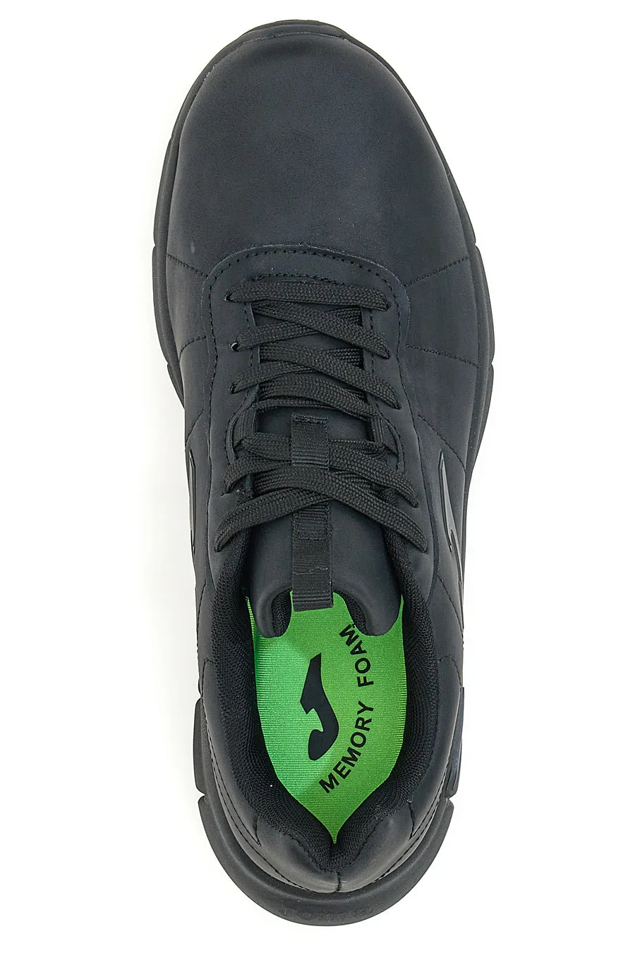   JOMA Sneakers Running Joma Daily Nere