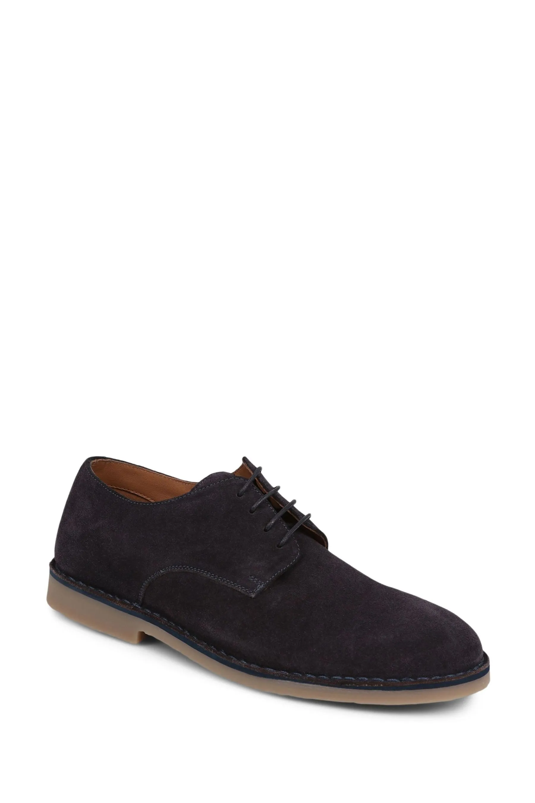 Jones Bootmaker - Kaspar - Scarpe Pizzo    