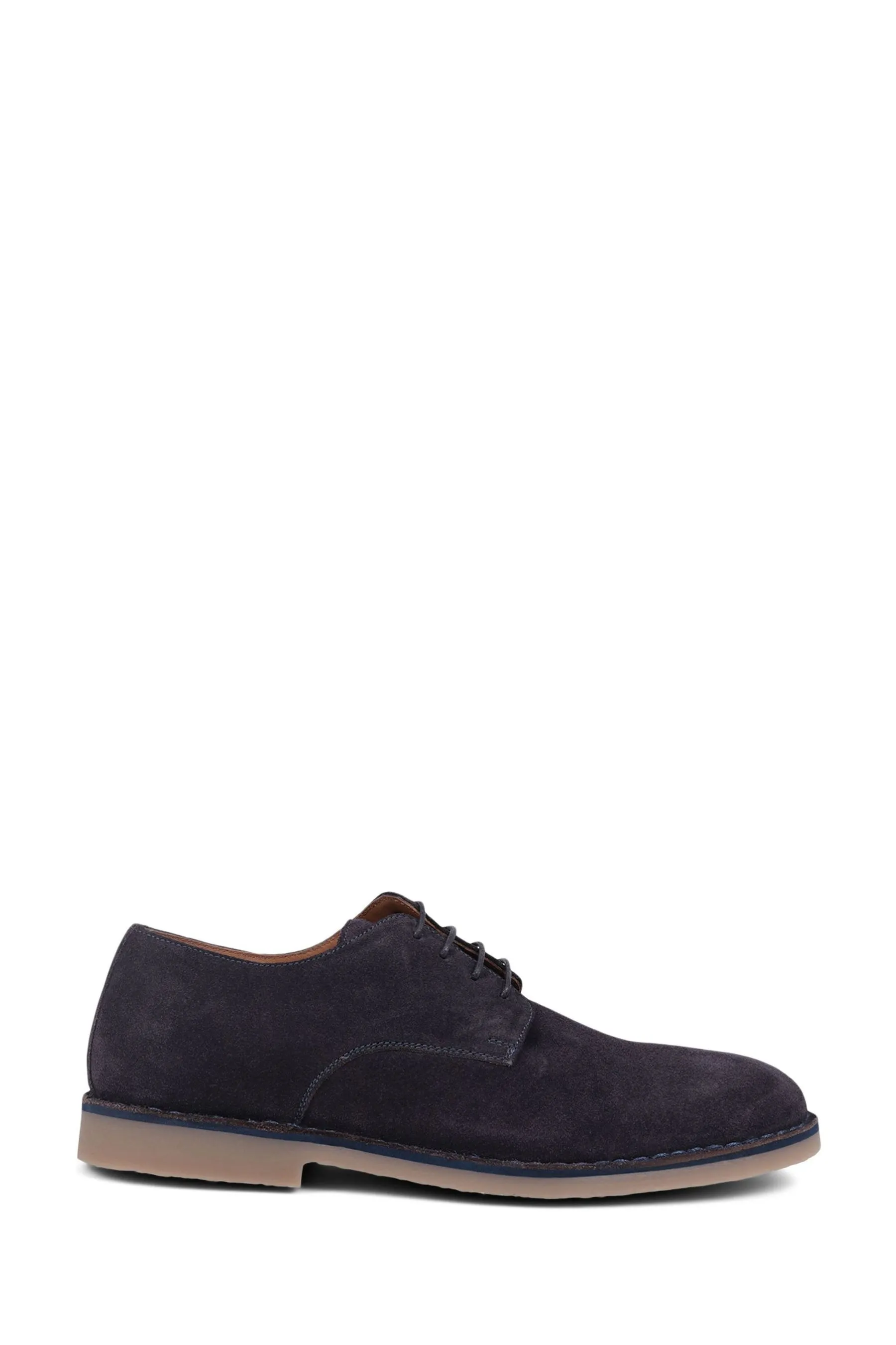 Jones Bootmaker - Kaspar - Scarpe Pizzo    