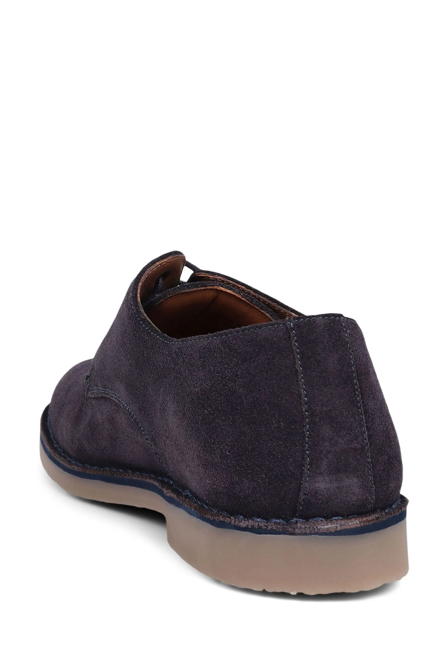 Jones Bootmaker - Kaspar - Scarpe Pizzo    