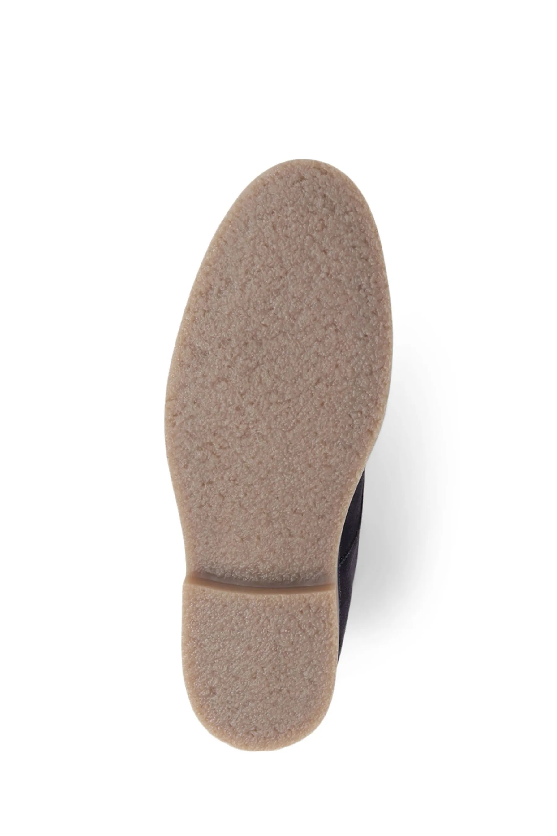 Jones Bootmaker - Kaspar - Scarpe Pizzo    