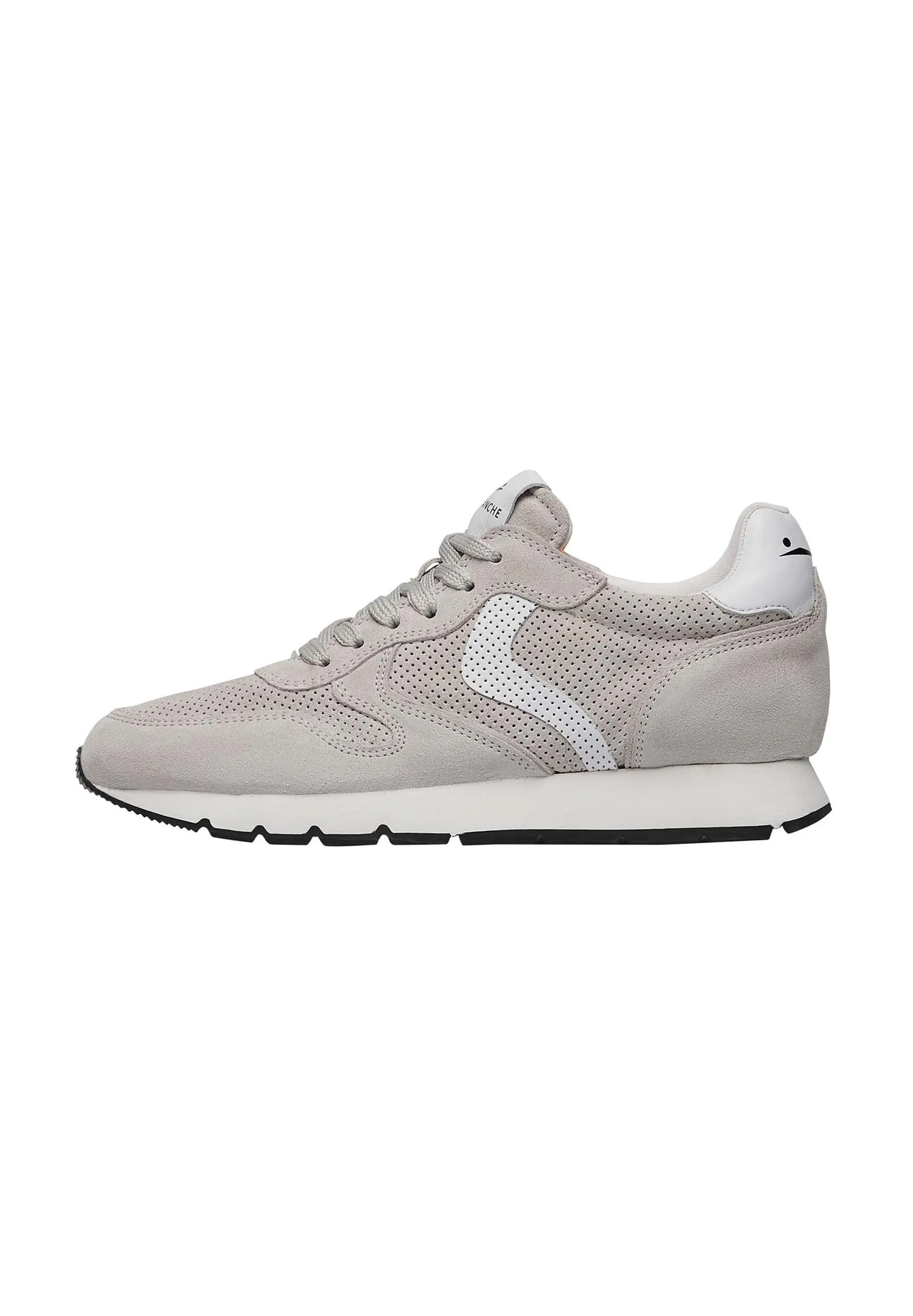JULIA - Sneakers basse