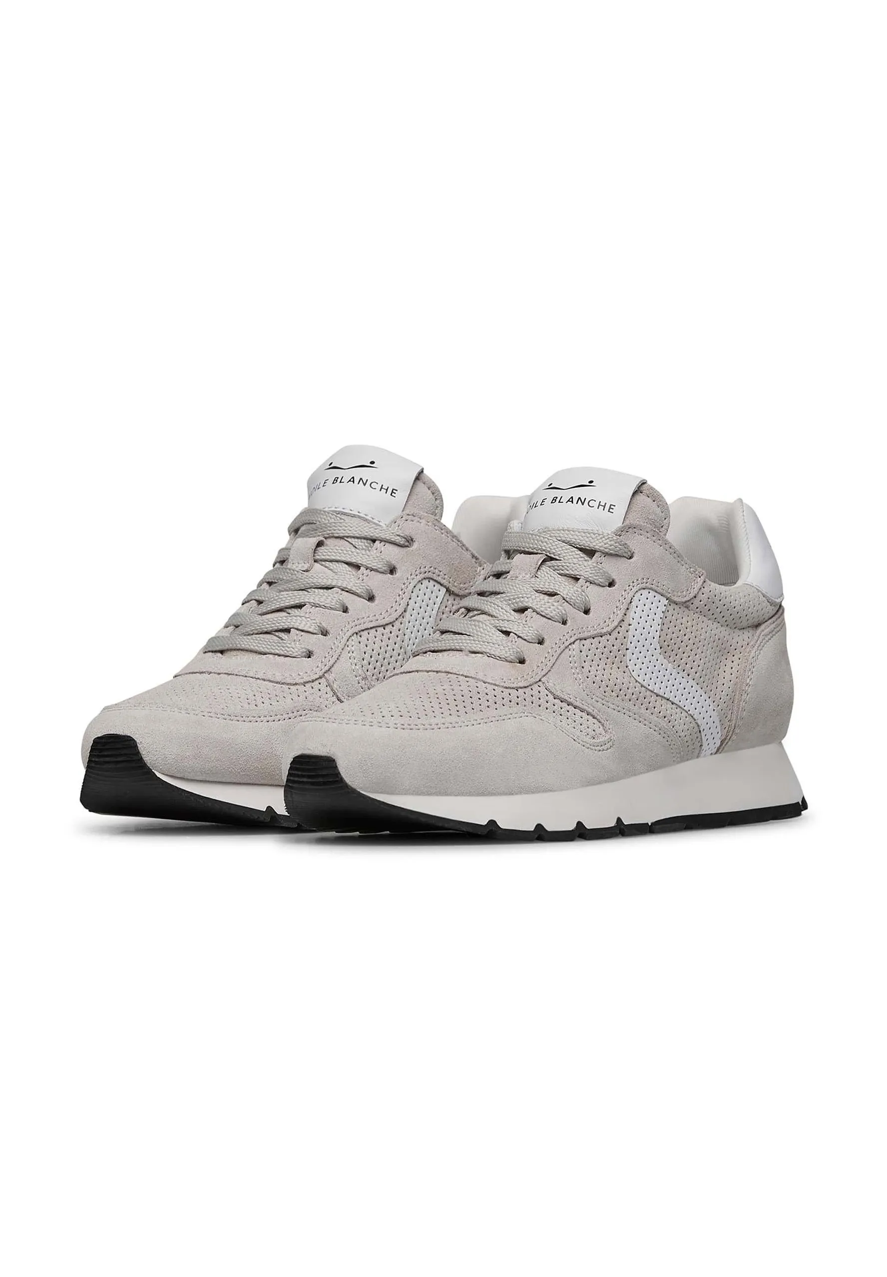 JULIA - Sneakers basse