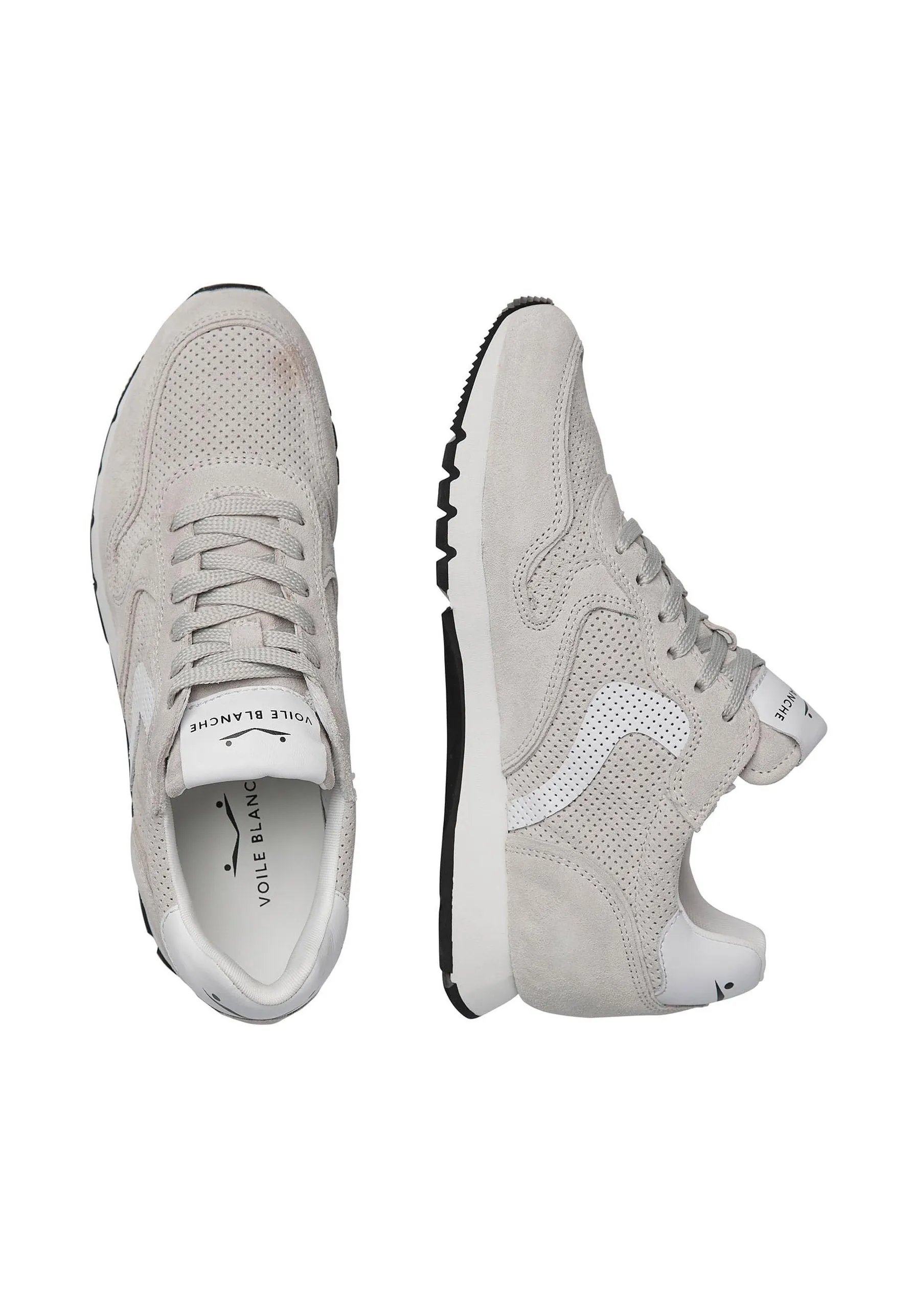 JULIA - Sneakers basse