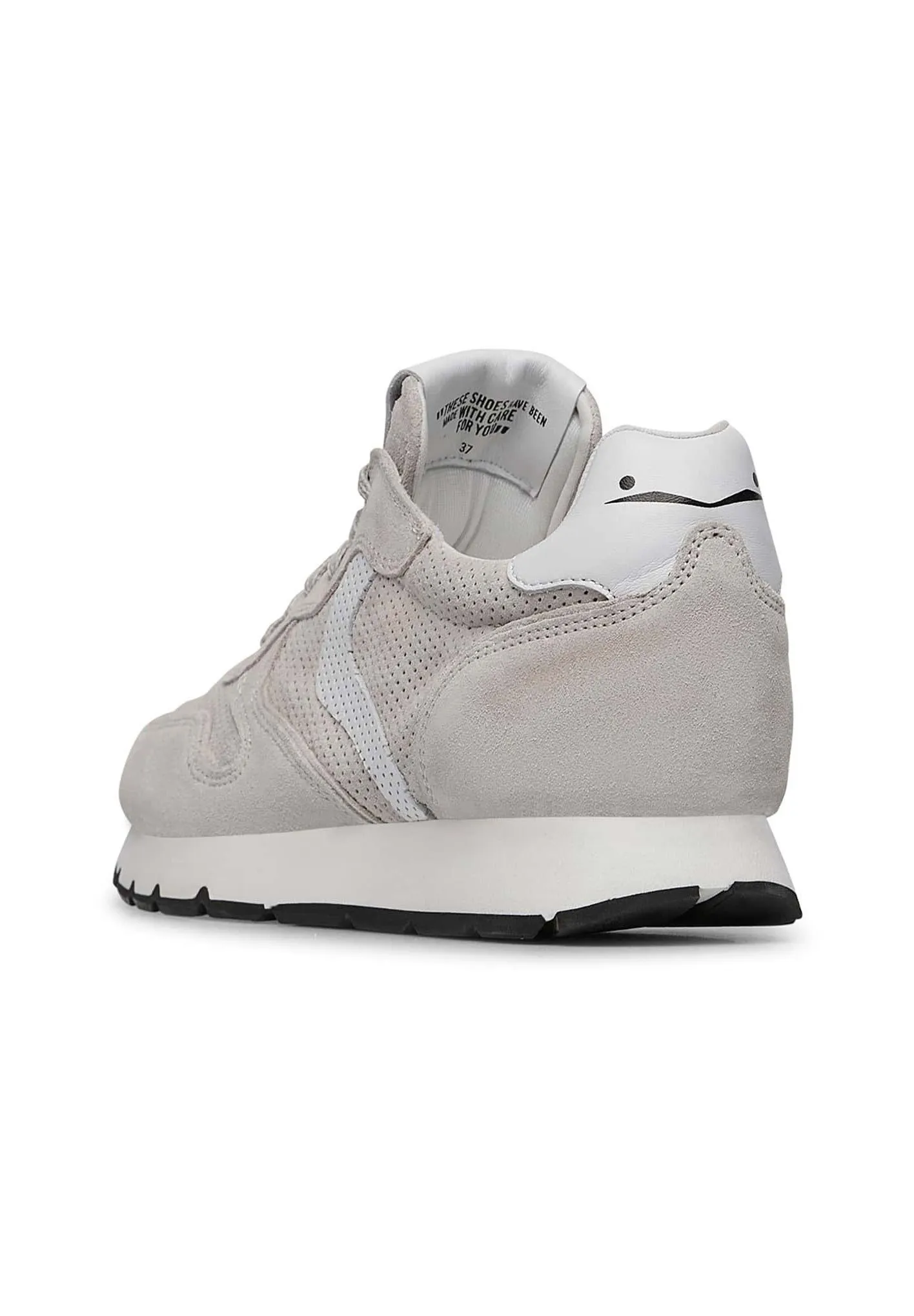 JULIA - Sneakers basse