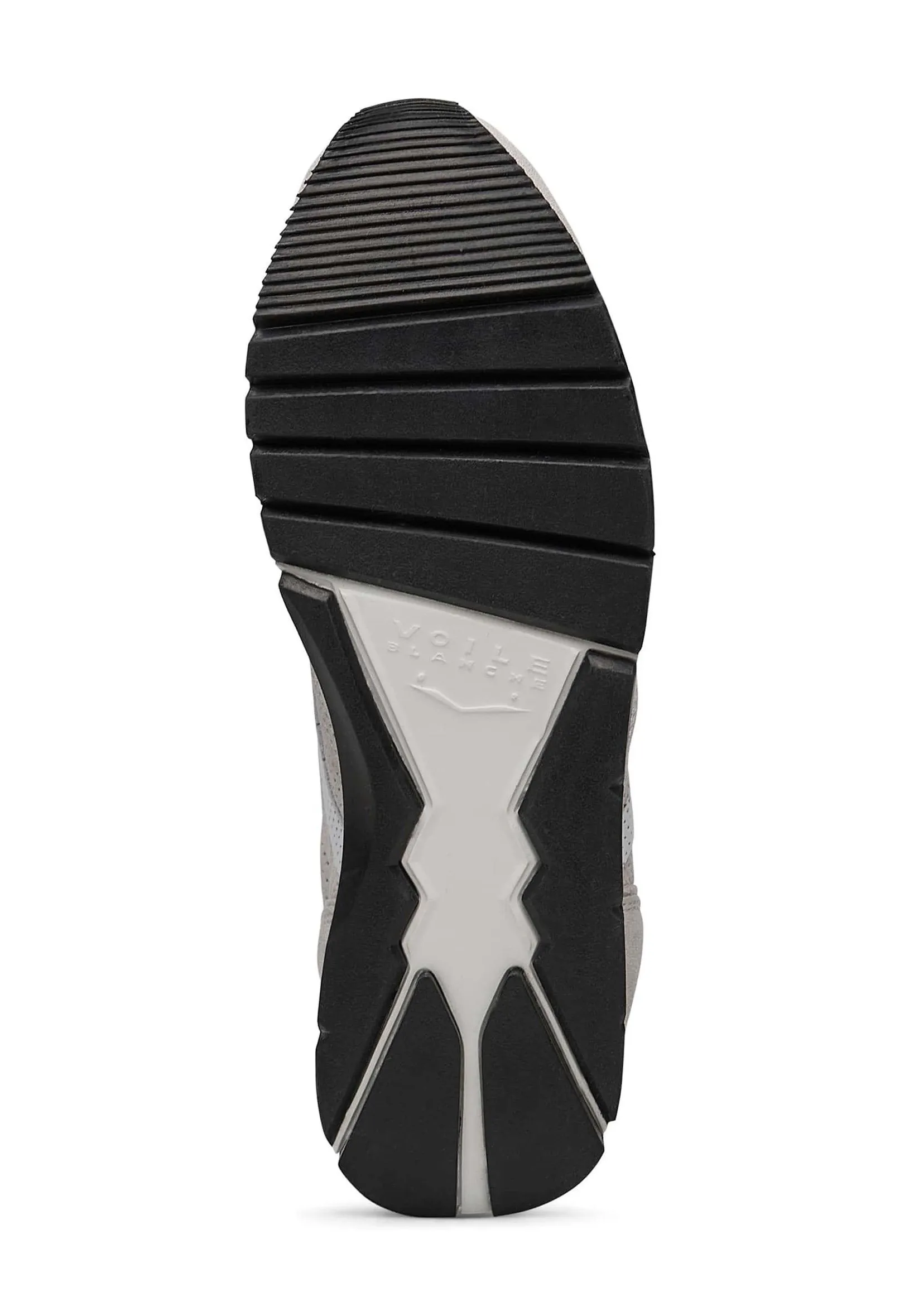 JULIA - Sneakers basse