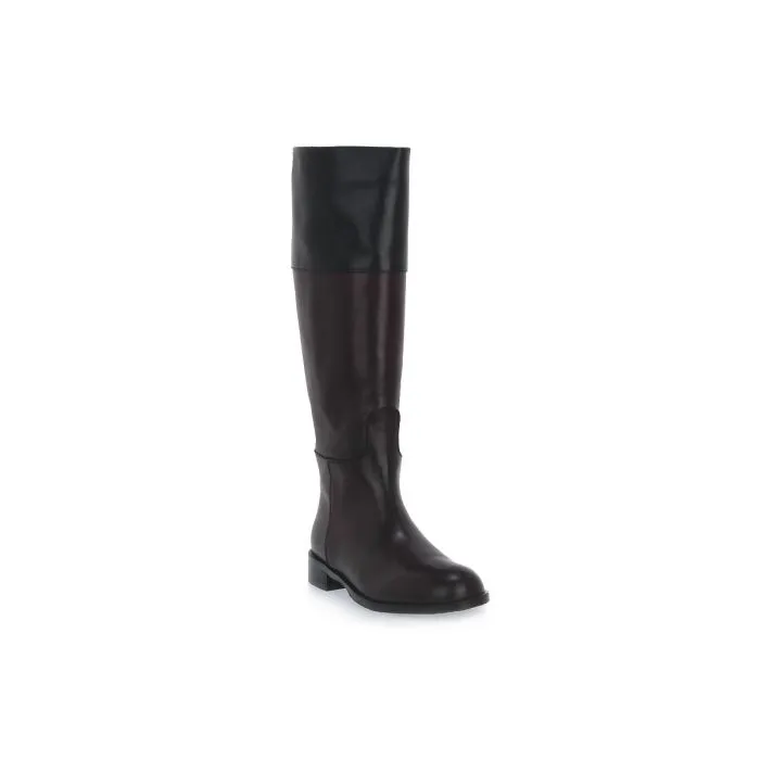 KAMMI  NATURE NERO