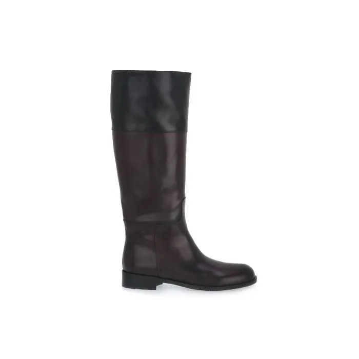 KAMMI  NATURE NERO