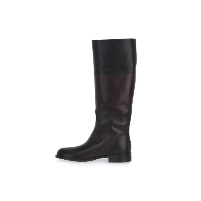 KAMMI  NATURE NERO