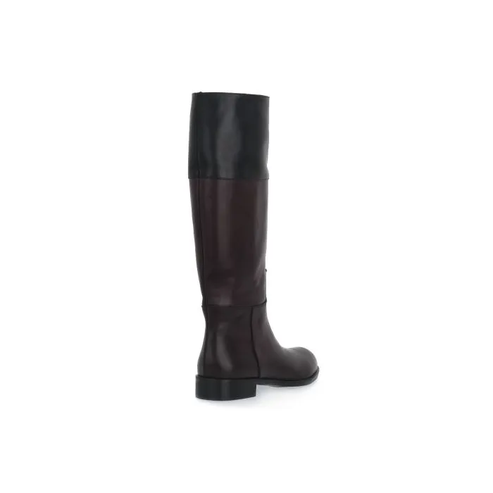 KAMMI  NATURE NERO