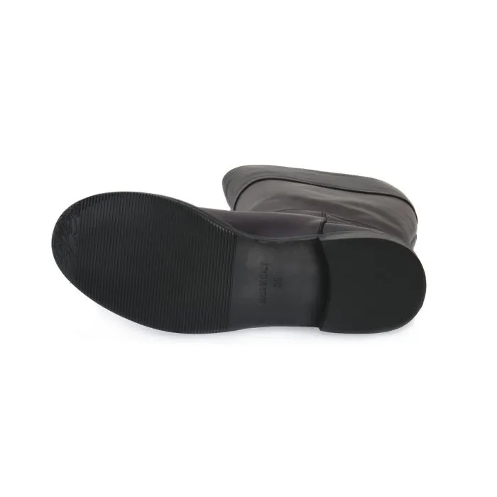 KAMMI  NATURE NERO