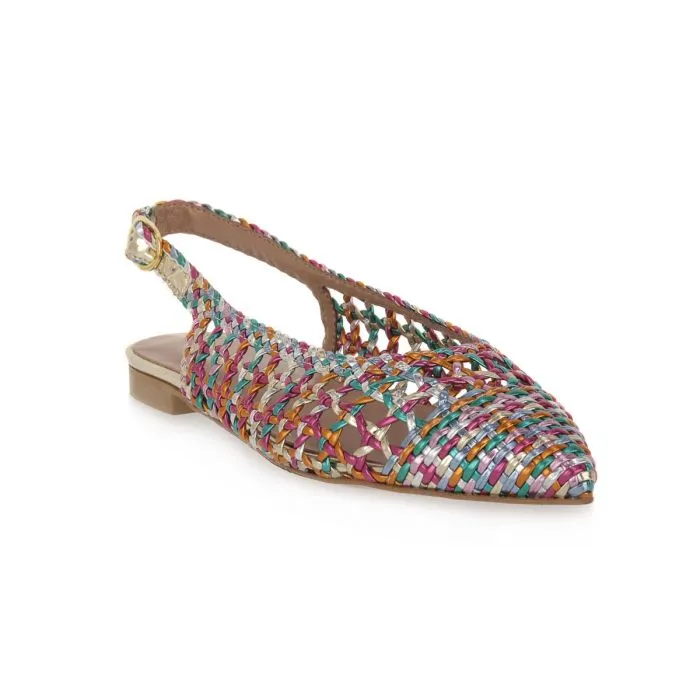KAMMI  SINTETICO MULTI