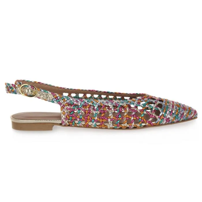 KAMMI  SINTETICO MULTI