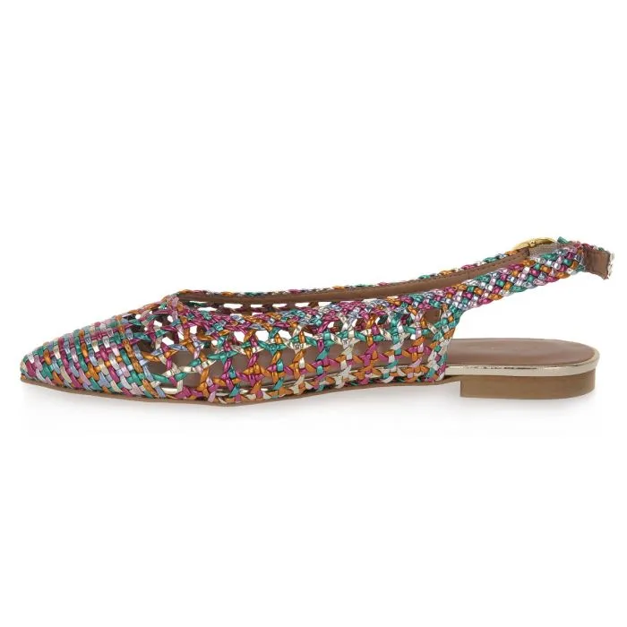 KAMMI  SINTETICO MULTI