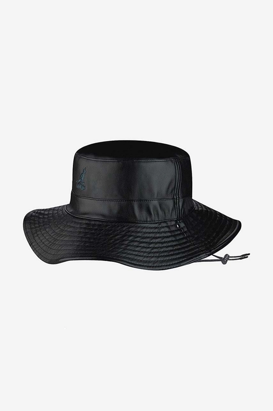 Kangol cappello reversibile