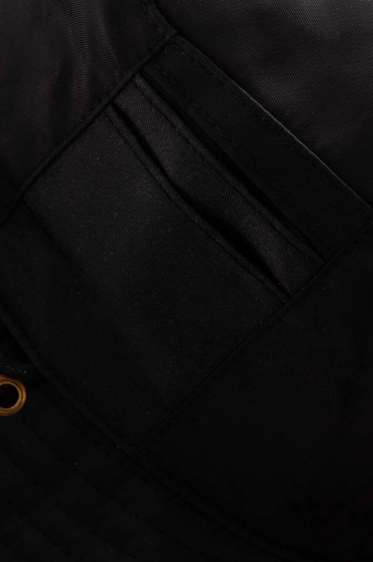 Kangol cappello reversibile