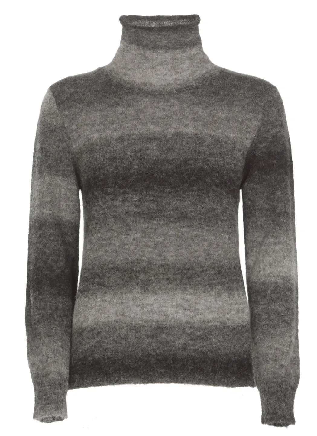  Kangra Maglia in alpaca 
