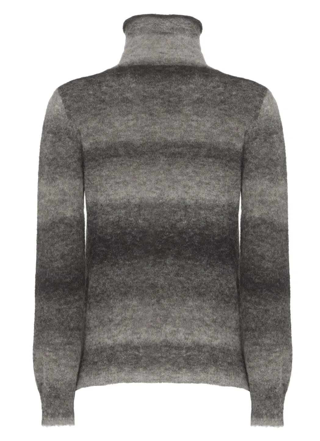  Kangra Maglia in alpaca 