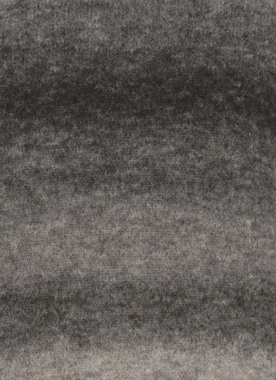  Kangra Maglia in alpaca 